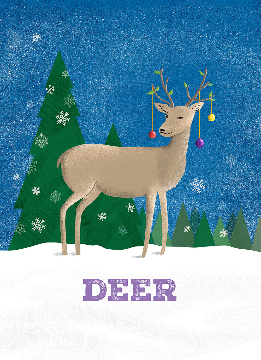 Deer-1_min