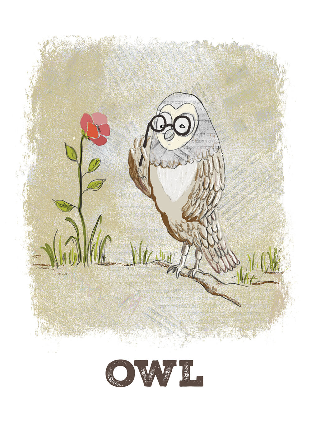 Owl_Flat-mini