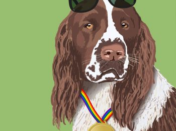 dog_Hipster_Squer