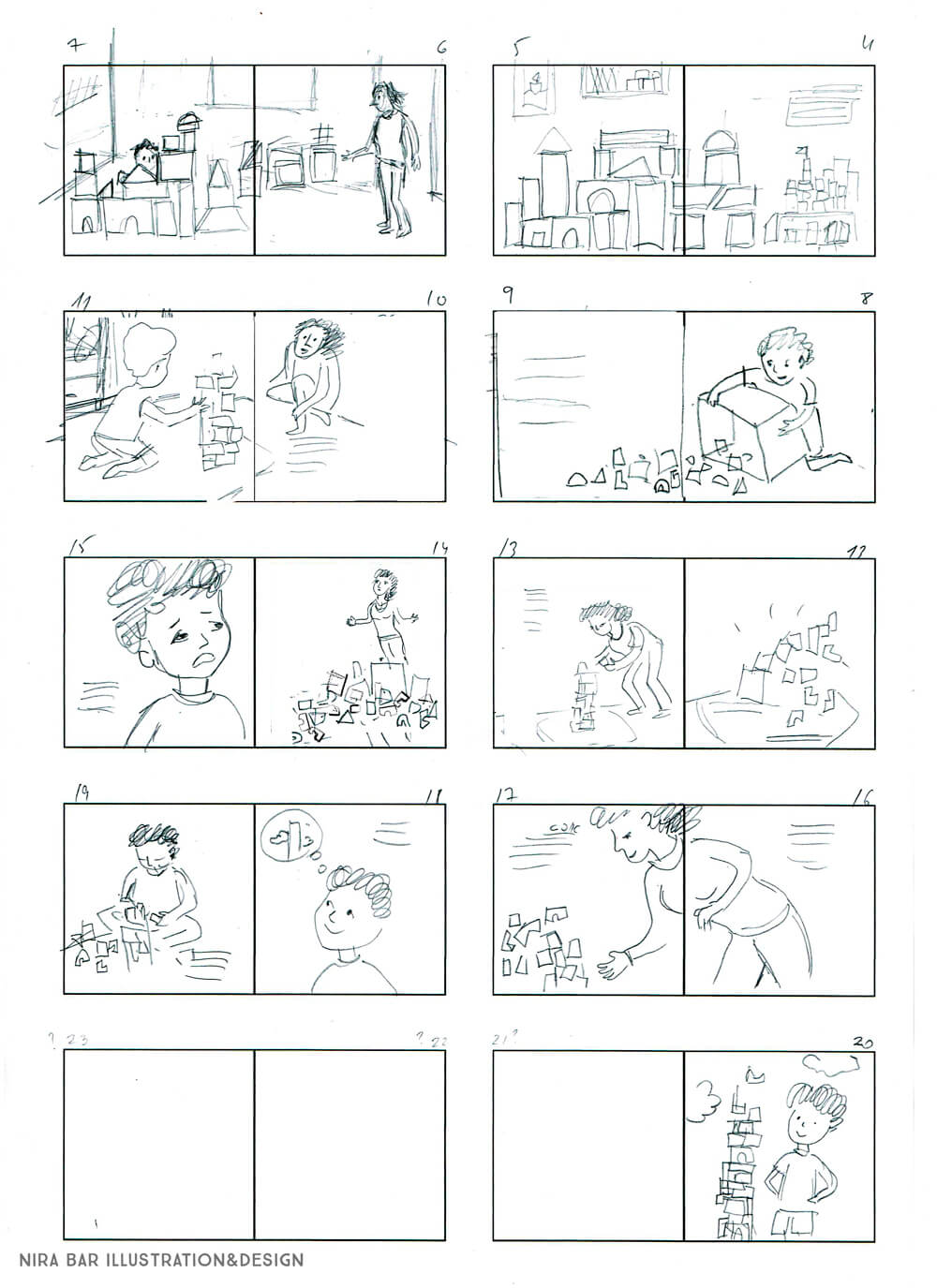 my-tower-fall-stoty-bord2-min