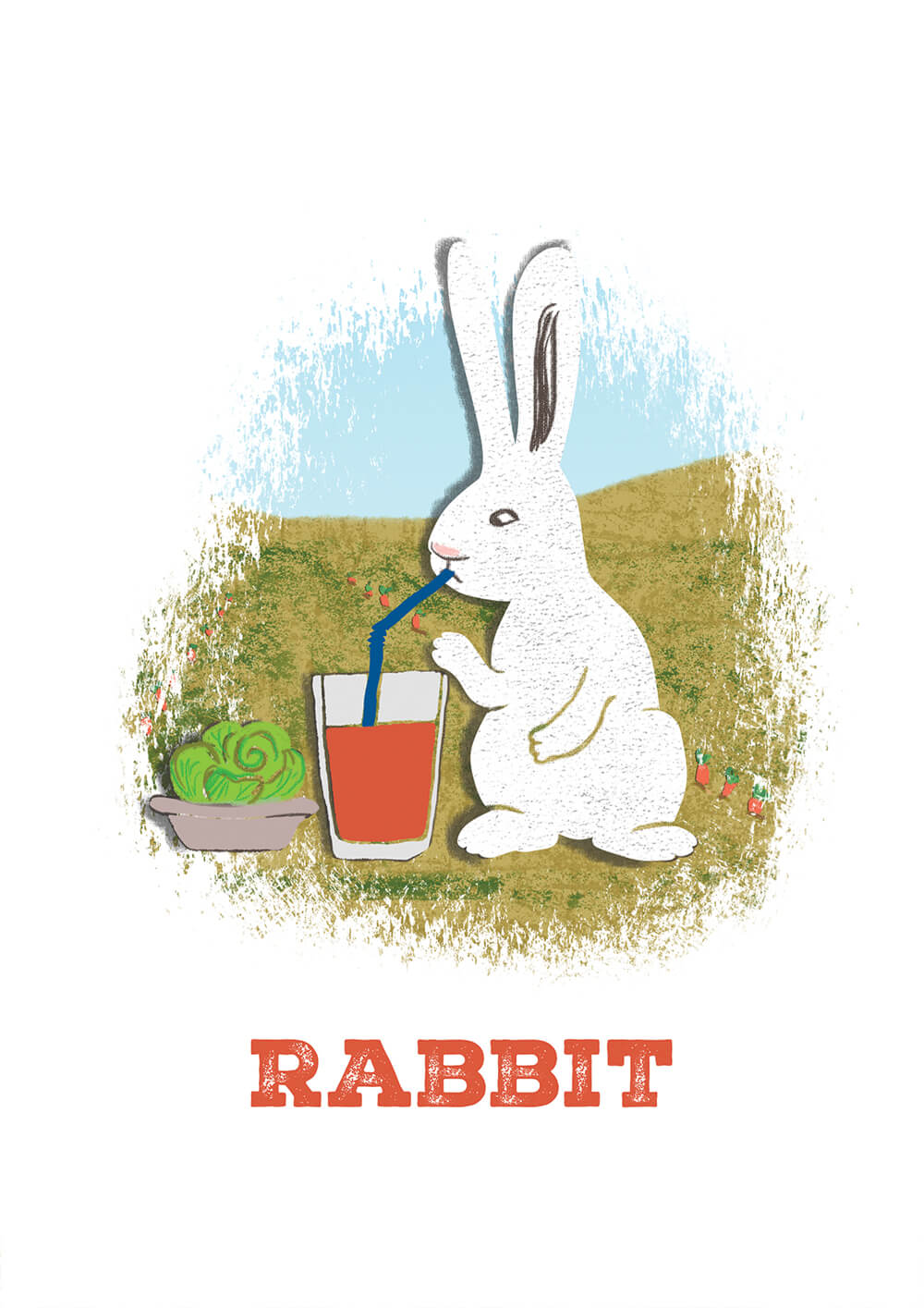 rabbit_1-mini