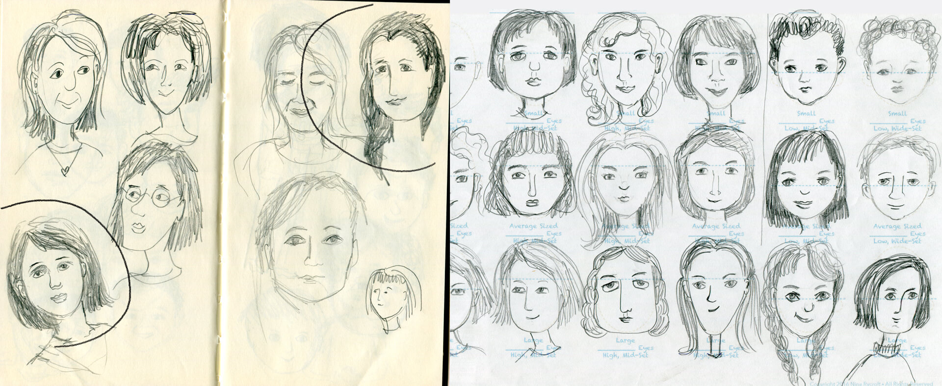 sketch-3-MOM-min