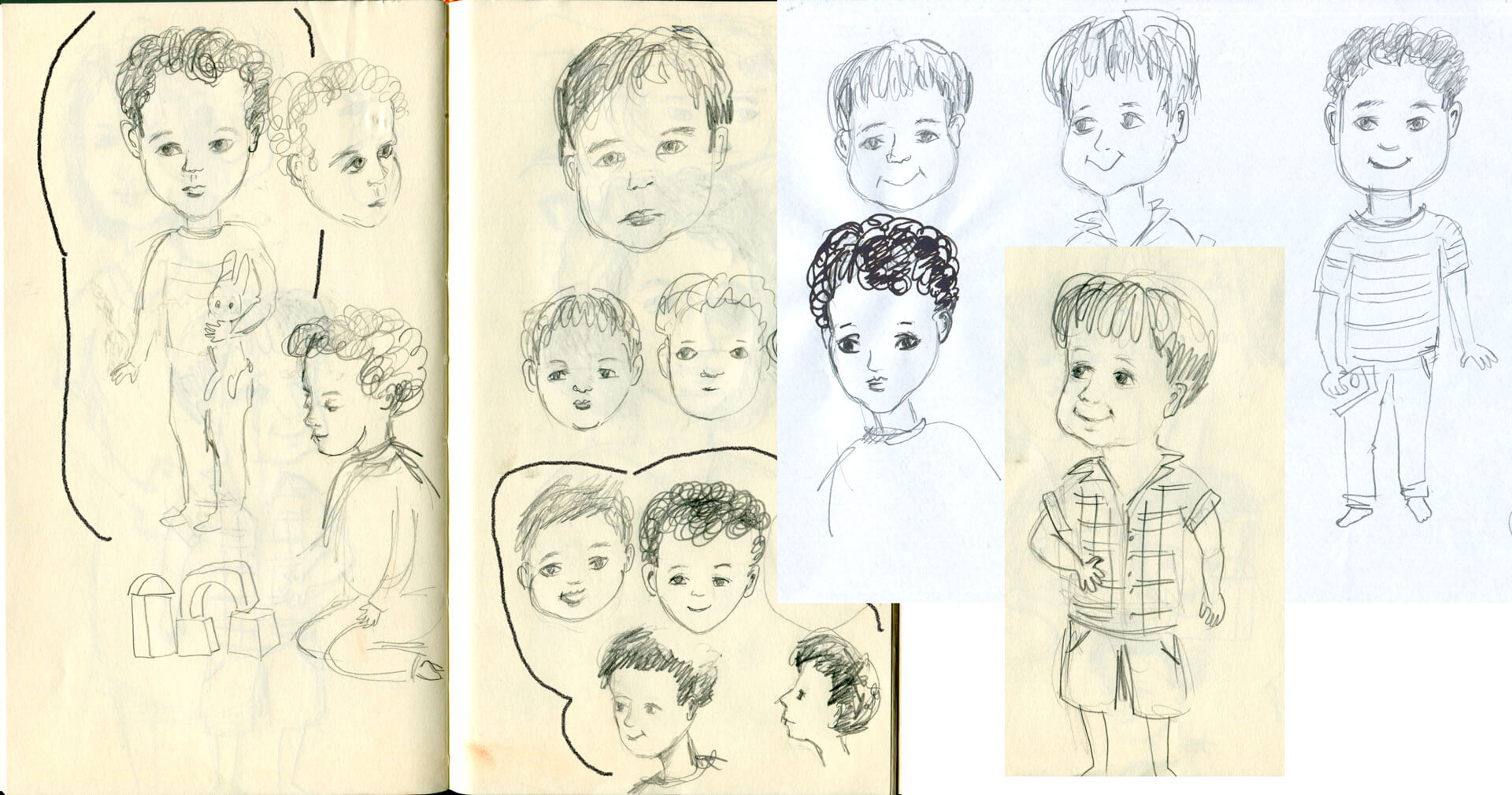 sketch-4-kid-min
