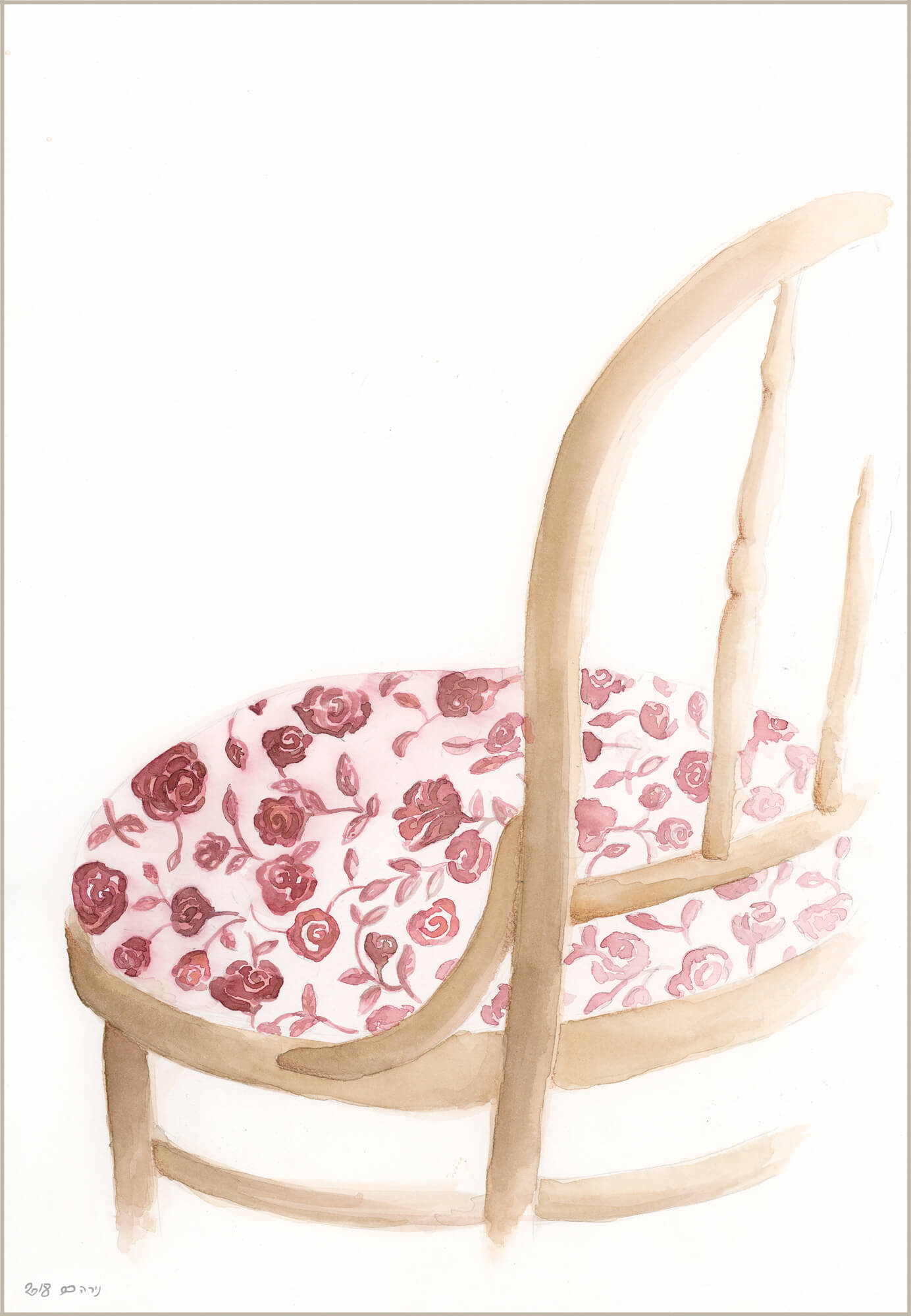 Grandma_Lea_Chair_min