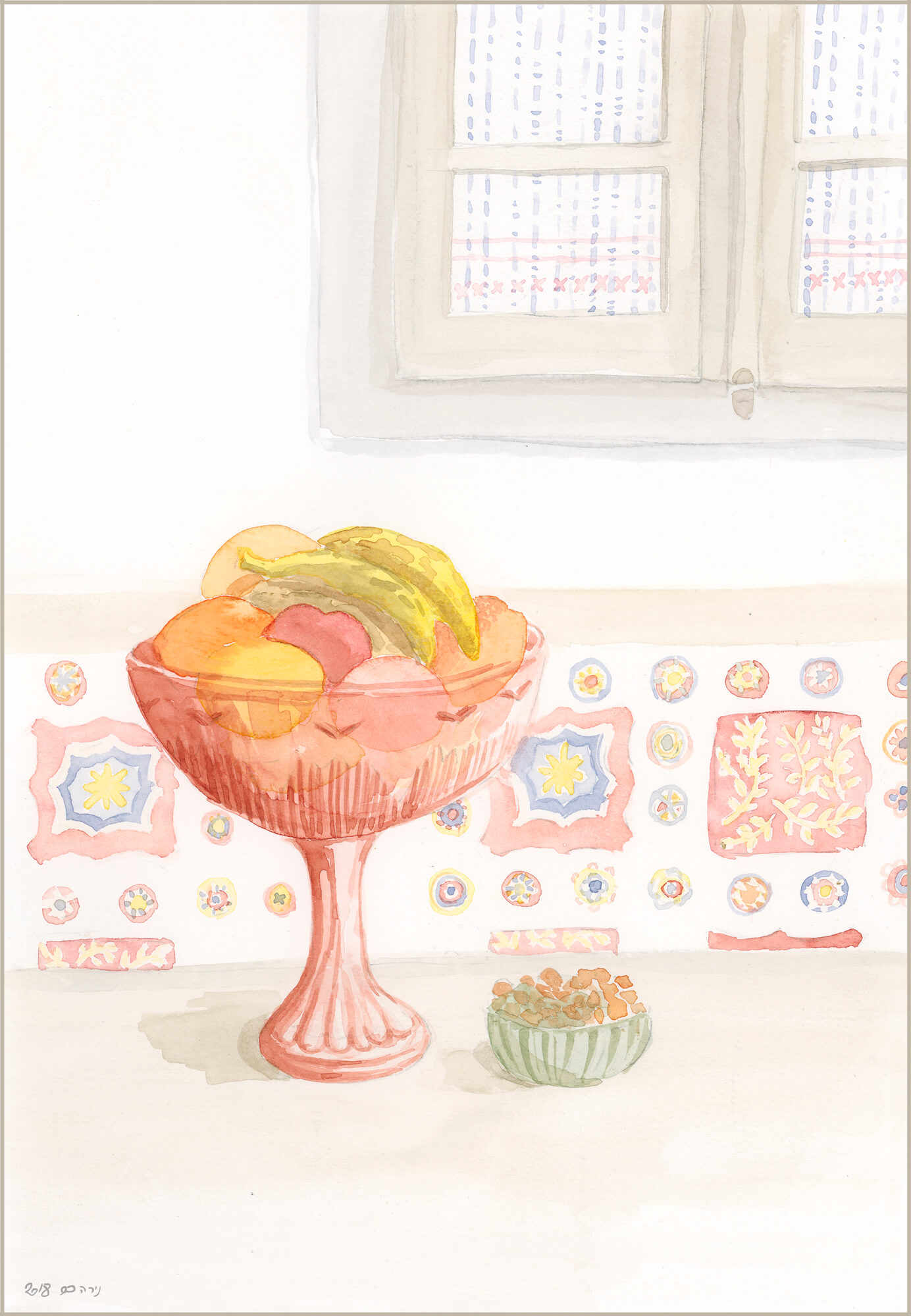Grandma_Lea_Fruits_min