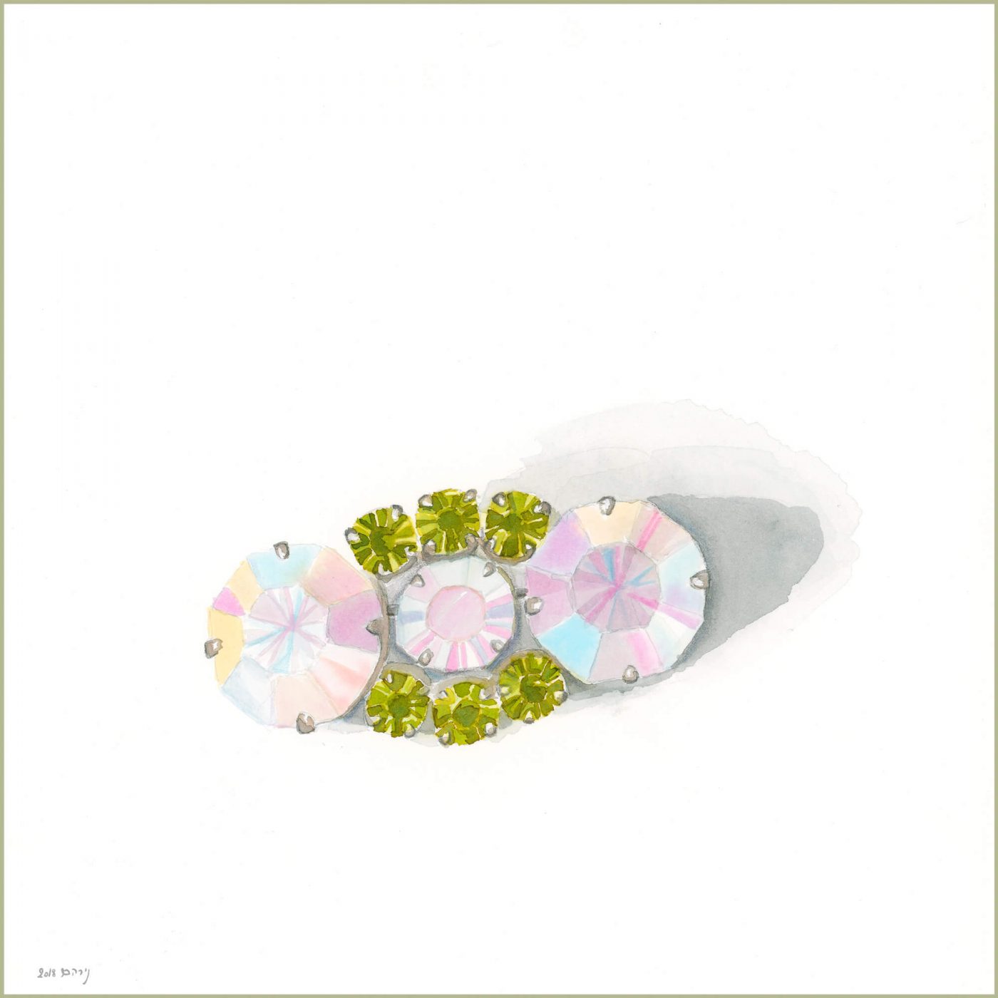 Grandma_Shoshna_brooch_min