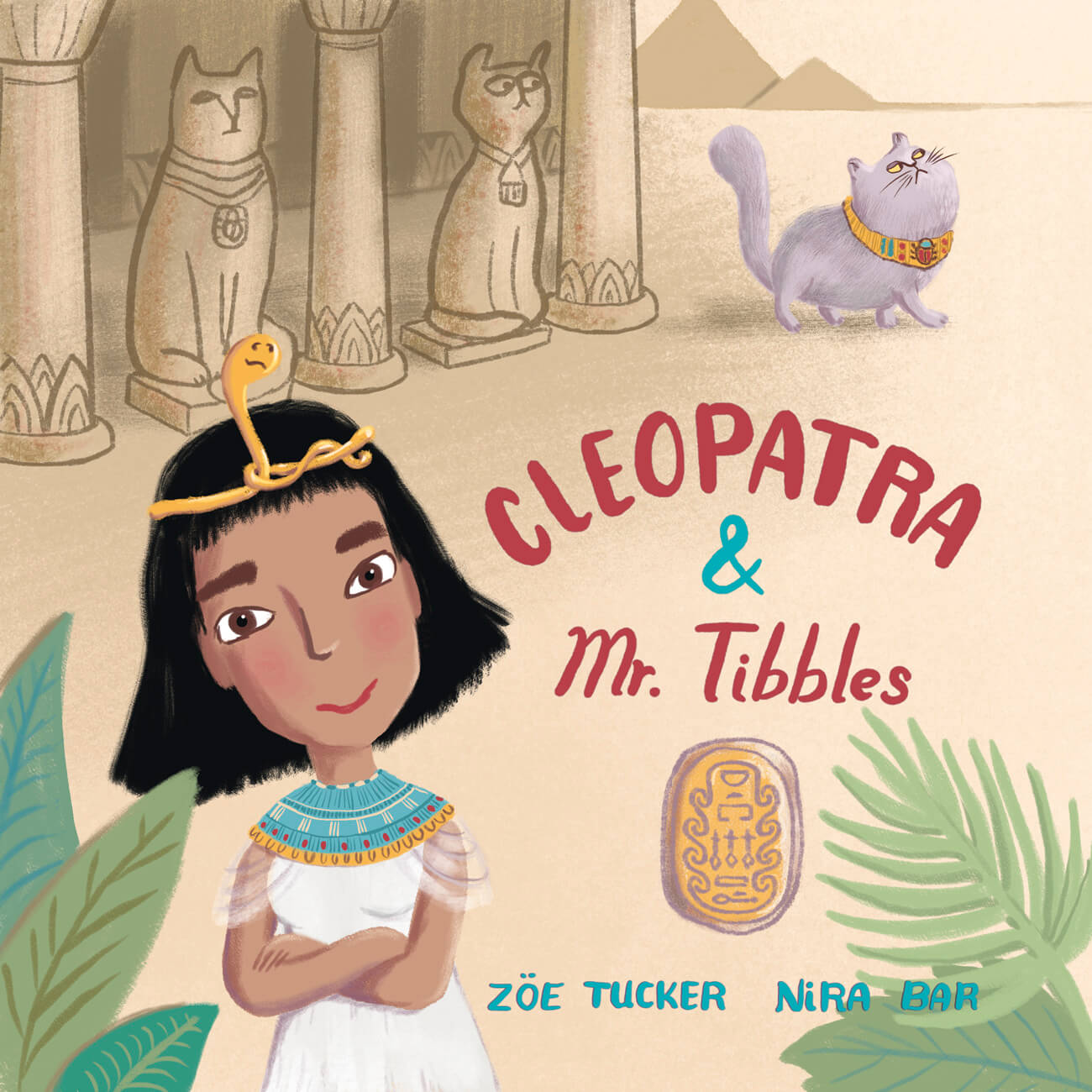 Cover_Cleo_3_nirabar_mini