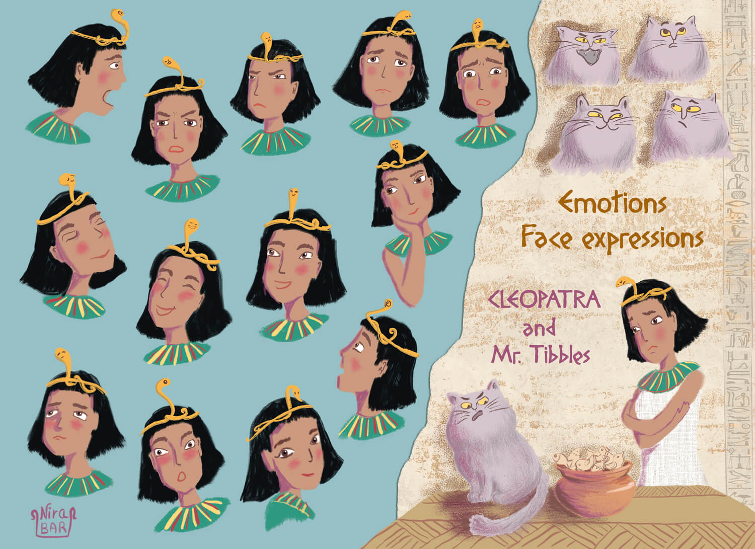 Nira_Bar_emotions_mini